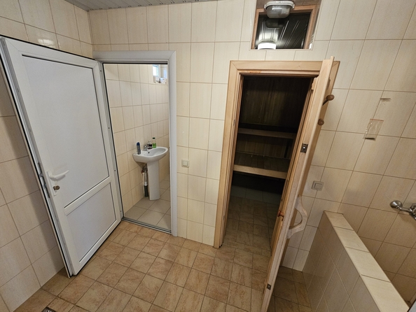 
  Продается дом 80 м². Фото 9.