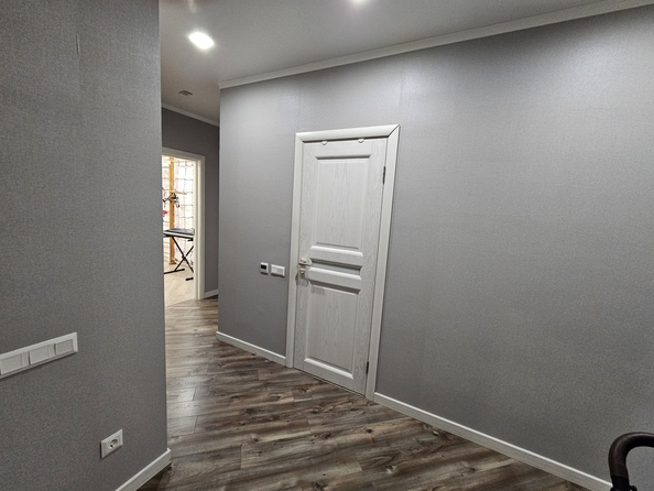 
  Продается 3-комн. квартира 123 м². Фото 7.