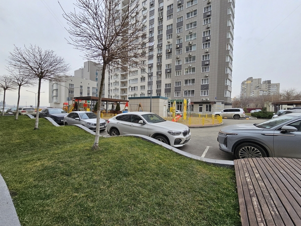 
  Продается 3-комн. квартира 123 м². Фото 20.