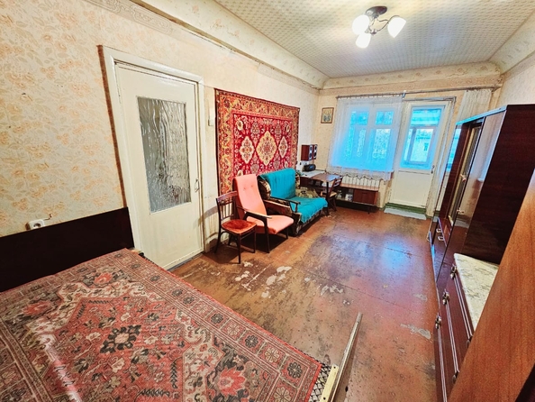
  Продается 1-комн. квартира 34 м². Фото 3.