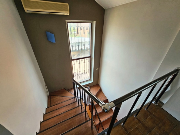 
  Продается дом 148 м². Фото 8.