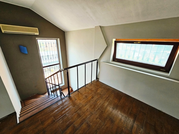 
  Продается дом 148 м². Фото 9.