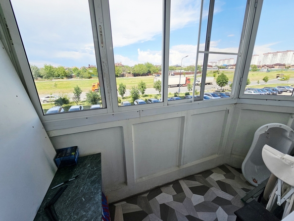 
  Продается 3-комн. квартира 85 м². Фото 17.