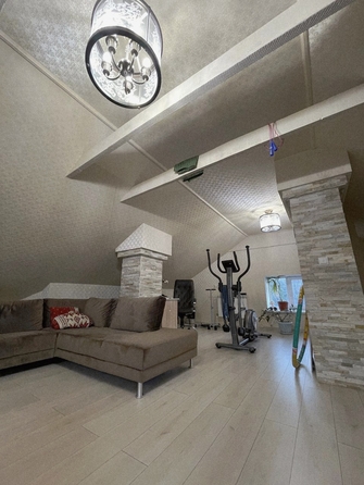 
  Продается дом 279 м². Фото 6.