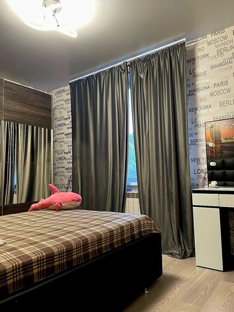 
  Продается дом 279 м². Фото 18.