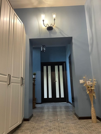 
  Продается дом 279 м². Фото 23.