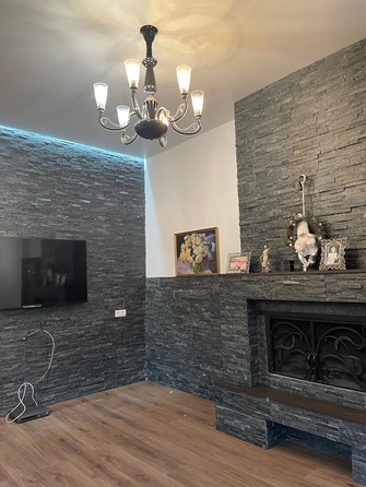 
  Продается дом 279 м². Фото 25.