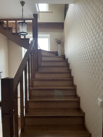 
  Продается дом 279 м². Фото 27.
