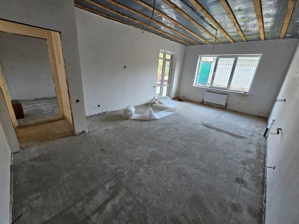 
  Продается дом 130 м². Фото 6.