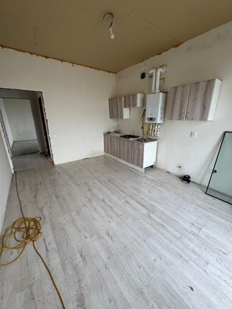 
  Продается дом 80 м². Фото 2.