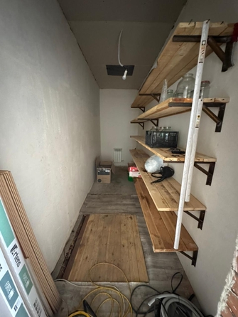 
  Продается дом 80 м². Фото 8.