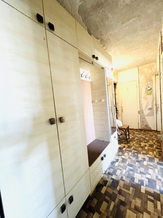 
  Продается 3-комн. квартира 59.8 м². Фото 9.