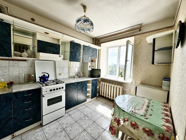 
  Продается 1-комн. квартира 38.7 м². Фото 1.