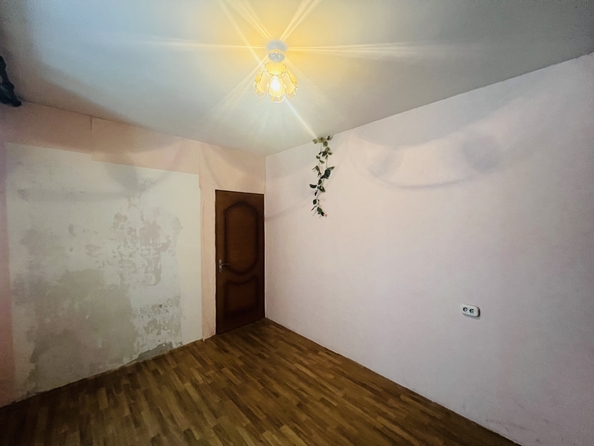 
  Продается 2-комн. квартира 51 м². Фото 4.