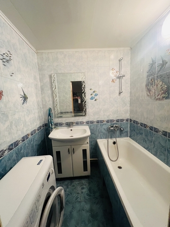 
  Продается 2-комн. квартира 51 м². Фото 6.