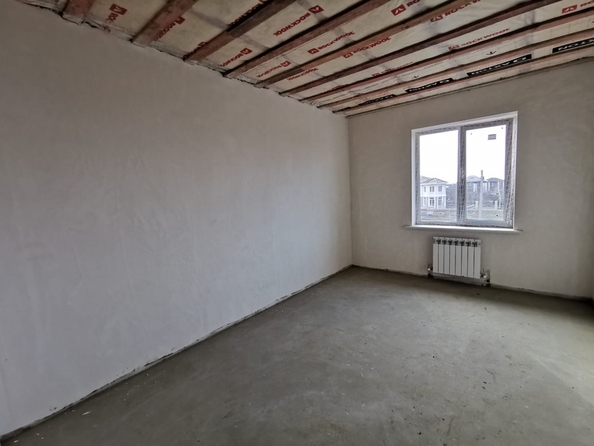 
  Продается дом 200 м². Фото 8.
