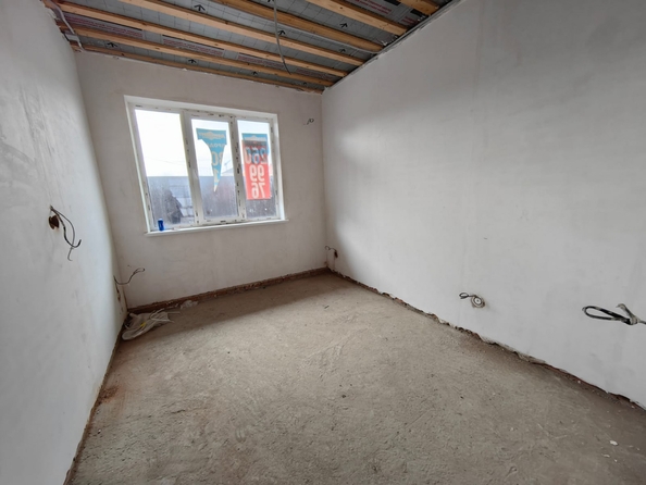 
  Продается дом 200 м². Фото 16.