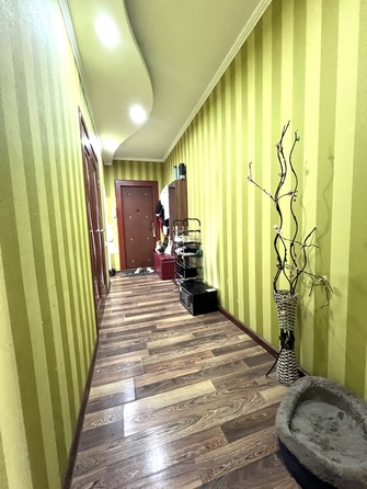 
  Продается 3-комн. квартира 64 м². Фото 7.