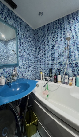 
  Продается 3-комн. квартира 64 м². Фото 9.