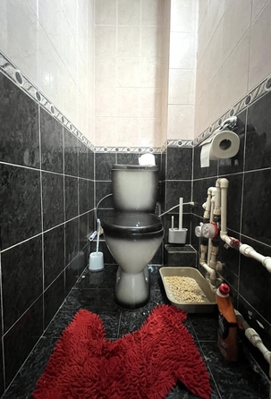 
  Продается 3-комн. квартира 64 м². Фото 10.