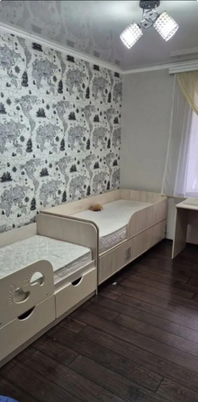 
  Продается дом 80 м². Фото 6.