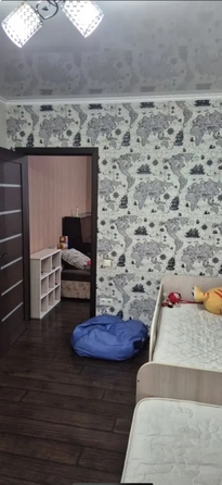 
  Продается дом 80 м². Фото 9.
