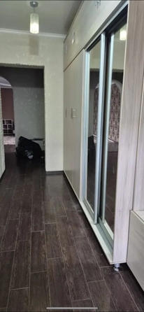 
  Продается дом 80 м². Фото 12.
