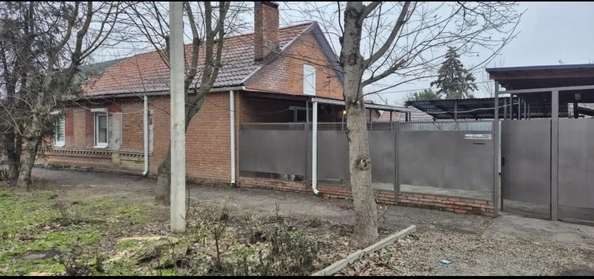 
  Продается дом 80 м². Фото 13.