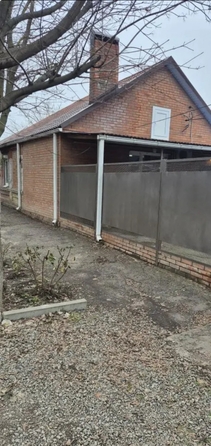 
  Продается дом 80 м². Фото 15.