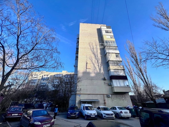 
  Продается 2-комн. квартира 45.1 м². Фото 1.