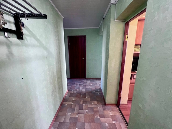 
  Продается 2-комн. квартира 45.1 м². Фото 6.