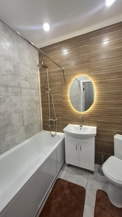 
  Продается 1-комн. квартира 29 м². Фото 9.
