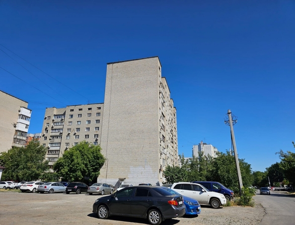 
  Продается 1-комн. квартира 45 м². Фото 12.