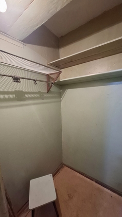 
  Продается 2-комн. квартира 44 м². Фото 3.