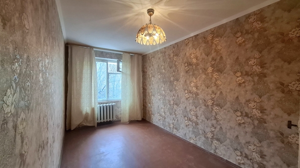
  Продается 2-комн. квартира 44 м². Фото 4.