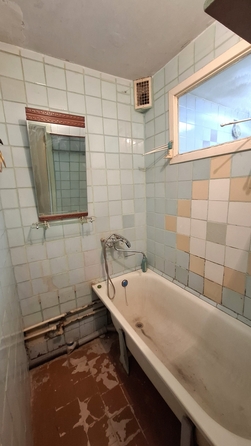 
  Продается 2-комн. квартира 44 м². Фото 6.