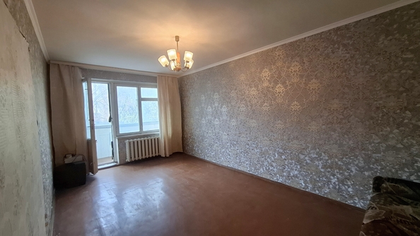 
  Продается 2-комн. квартира 44 м². Фото 9.