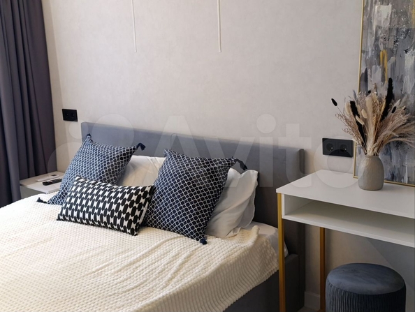 
  Продается 1-комн. квартира 32.6 м². Фото 20.