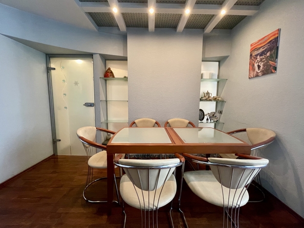 
  Продается 4-комн. квартира 102.6 м². Фото 8.