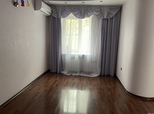 
  Продается 4-комн. квартира 102.6 м². Фото 20.