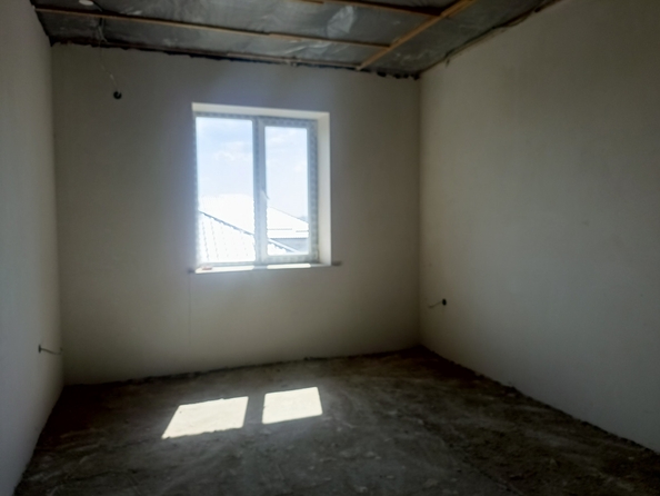 
  Продается дом 390 м². Фото 17.