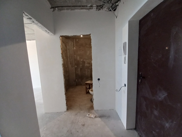
  Продается 1-комн. квартира 46 м². Фото 6.