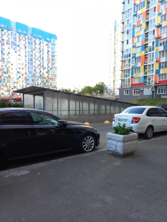 
  Продается 1-комн. квартира 46 м². Фото 9.