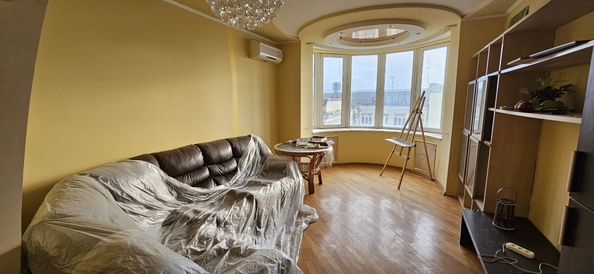 
  Продается 2-комн. квартира 78 м². Фото 1.