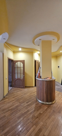 
  Продается 2-комн. квартира 78 м². Фото 10.