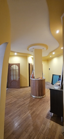 
  Продается 2-комн. квартира 78 м². Фото 12.