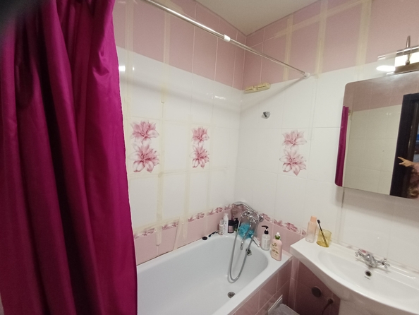 
  Продается 1-комн. квартира 37 м². Фото 11.