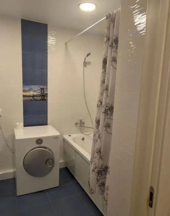 
  Продается 1-комн. квартира 38 м². Фото 8.