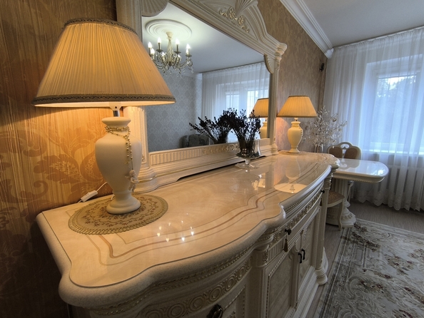
  Продается 4-комн. квартира 81.4 м². Фото 6.