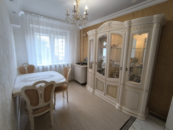 
  Продается 4-комн. квартира 81.4 м². Фото 17.
